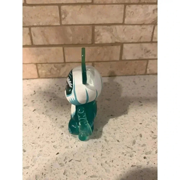 Hitchhiking Ghost Gus Disney Vinylmation  bt - Picture 4 of 4